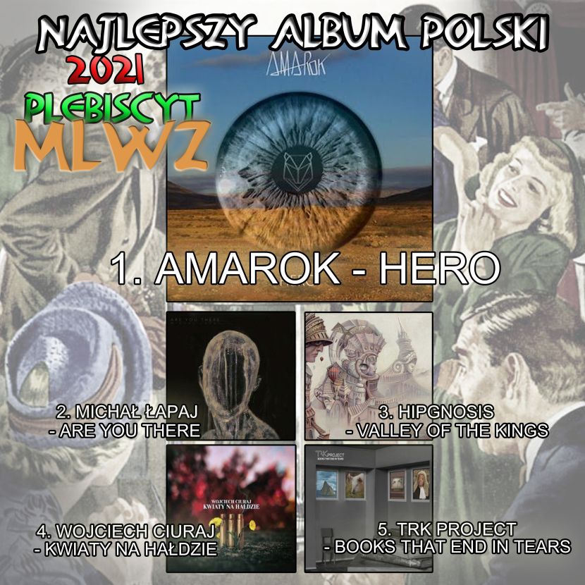 plebiscyt2021 polska830